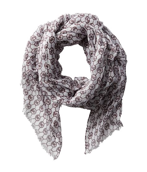 michael kors scarf set cheap|michael kors where to buy.